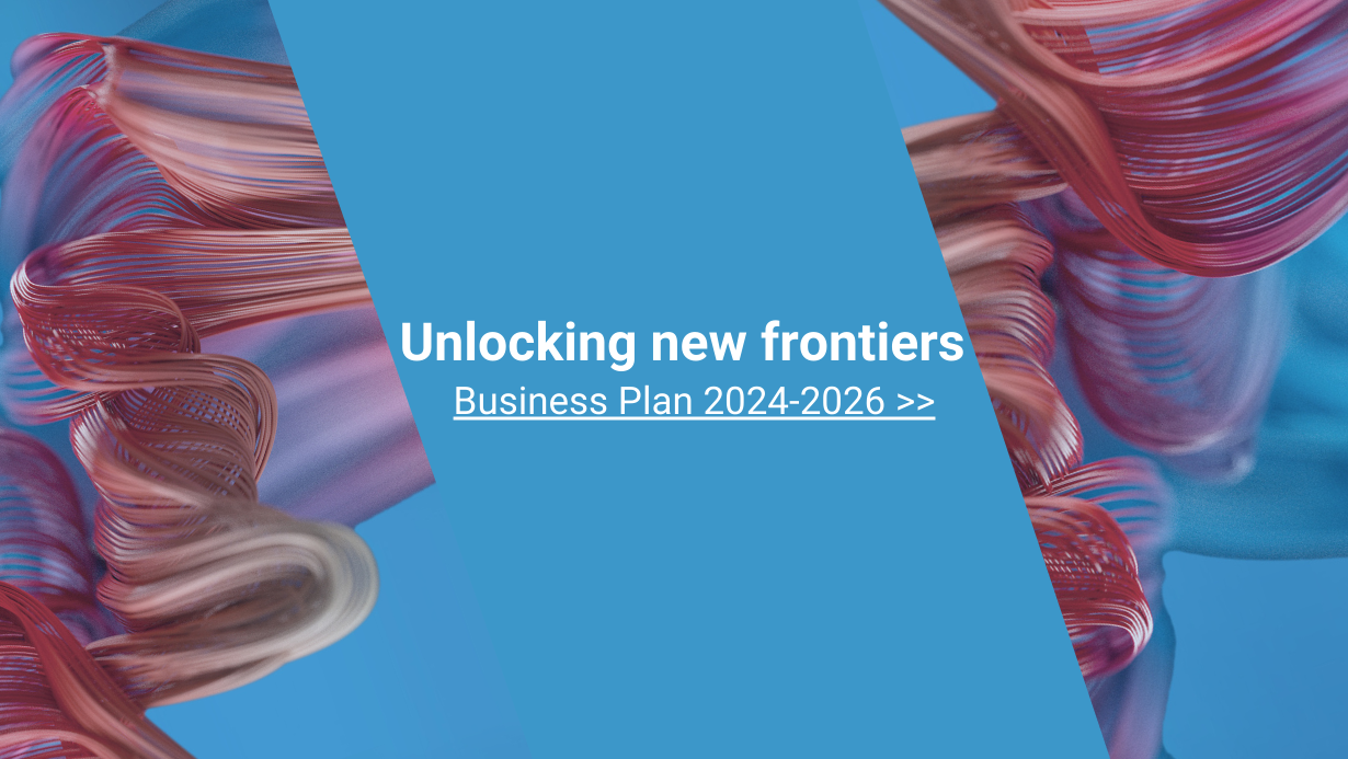 business-plan-dovalue